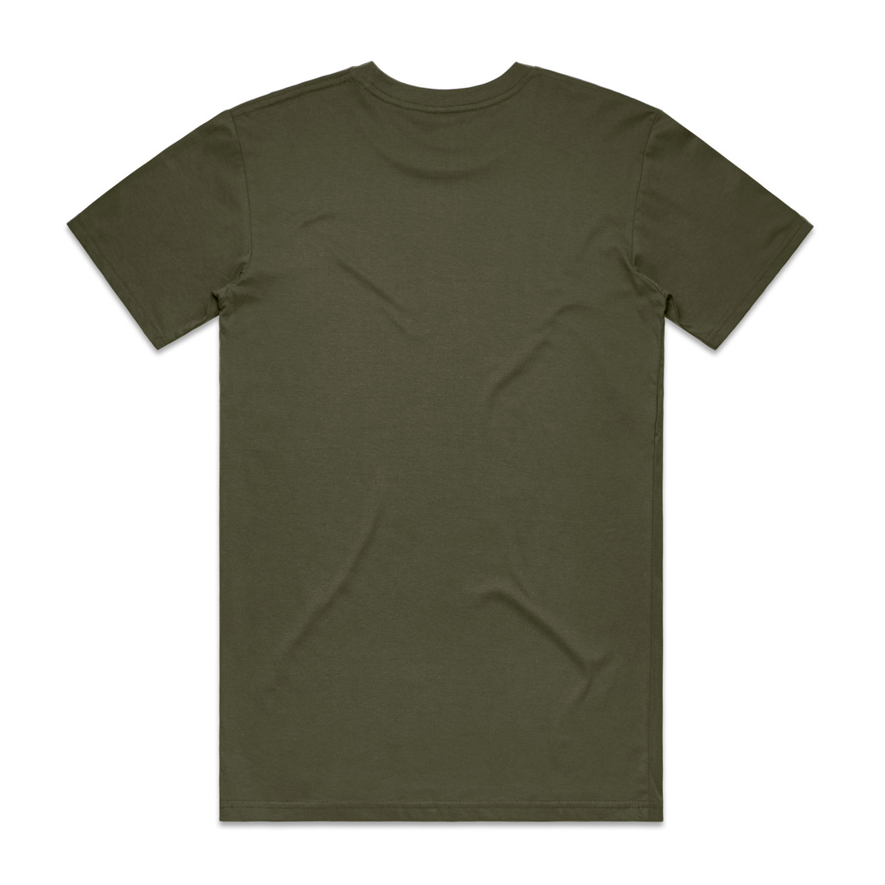 Staple Tee - Image 6