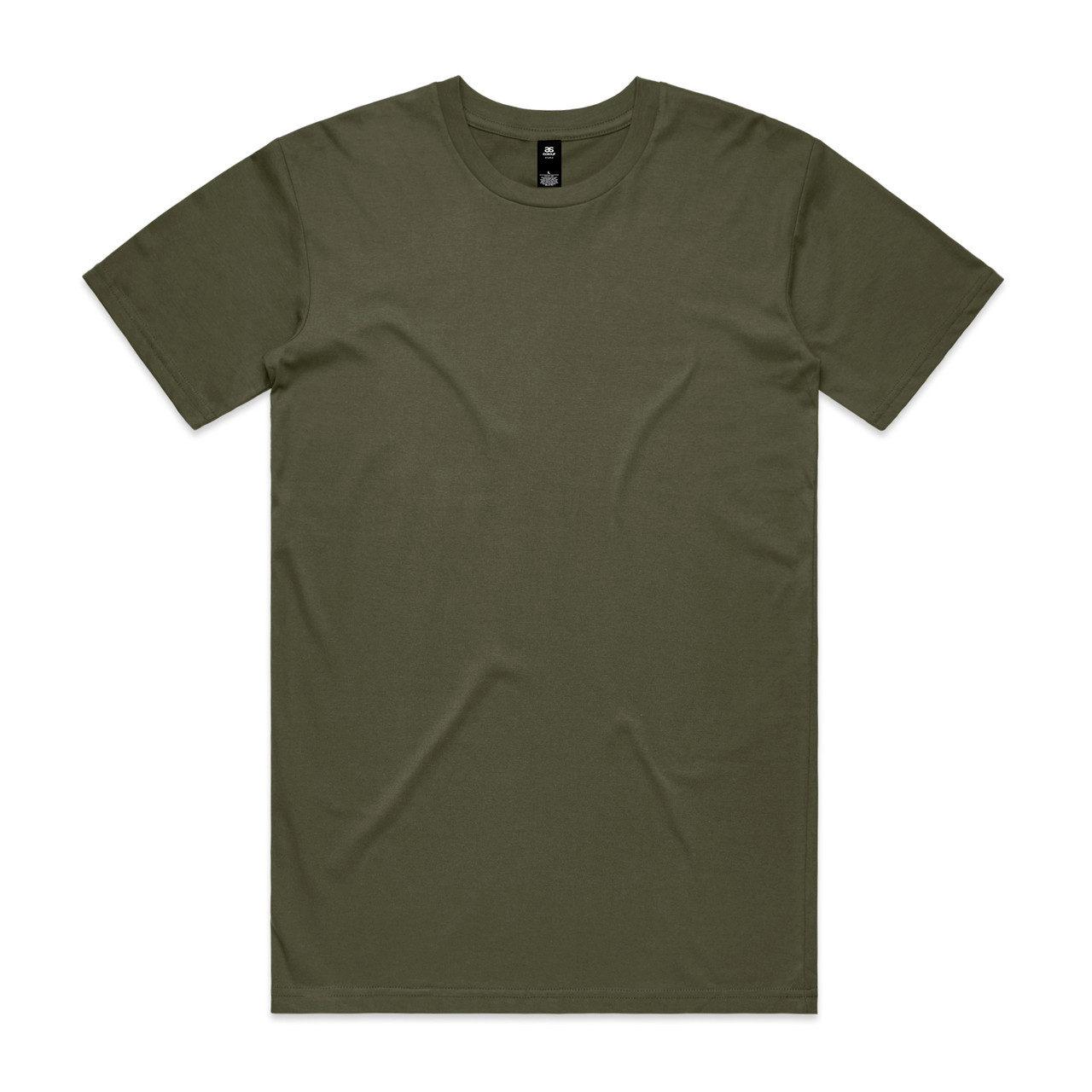 Staple Tee - Image 5