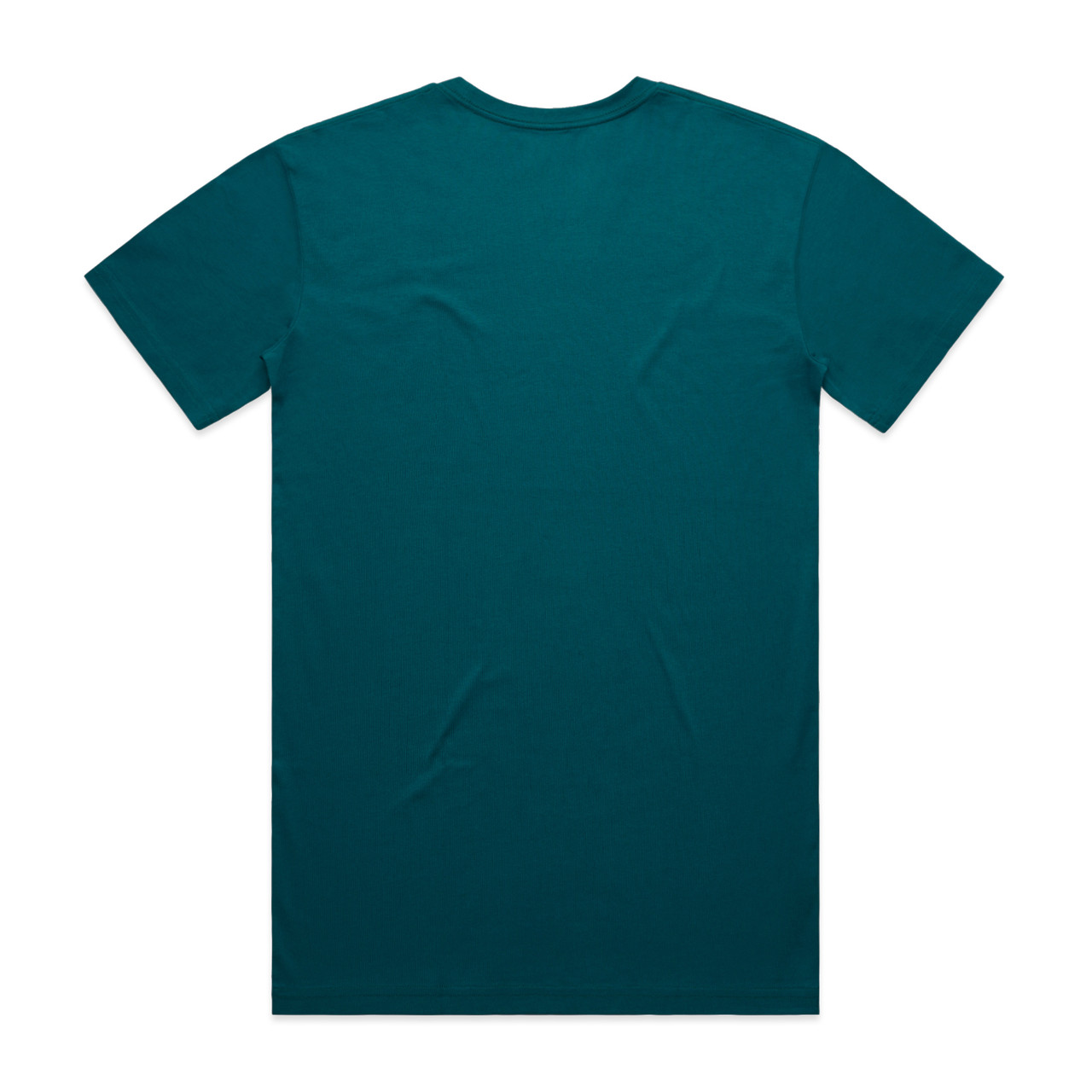 Staple Tee - Image 6