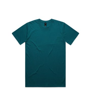 Staple Tee