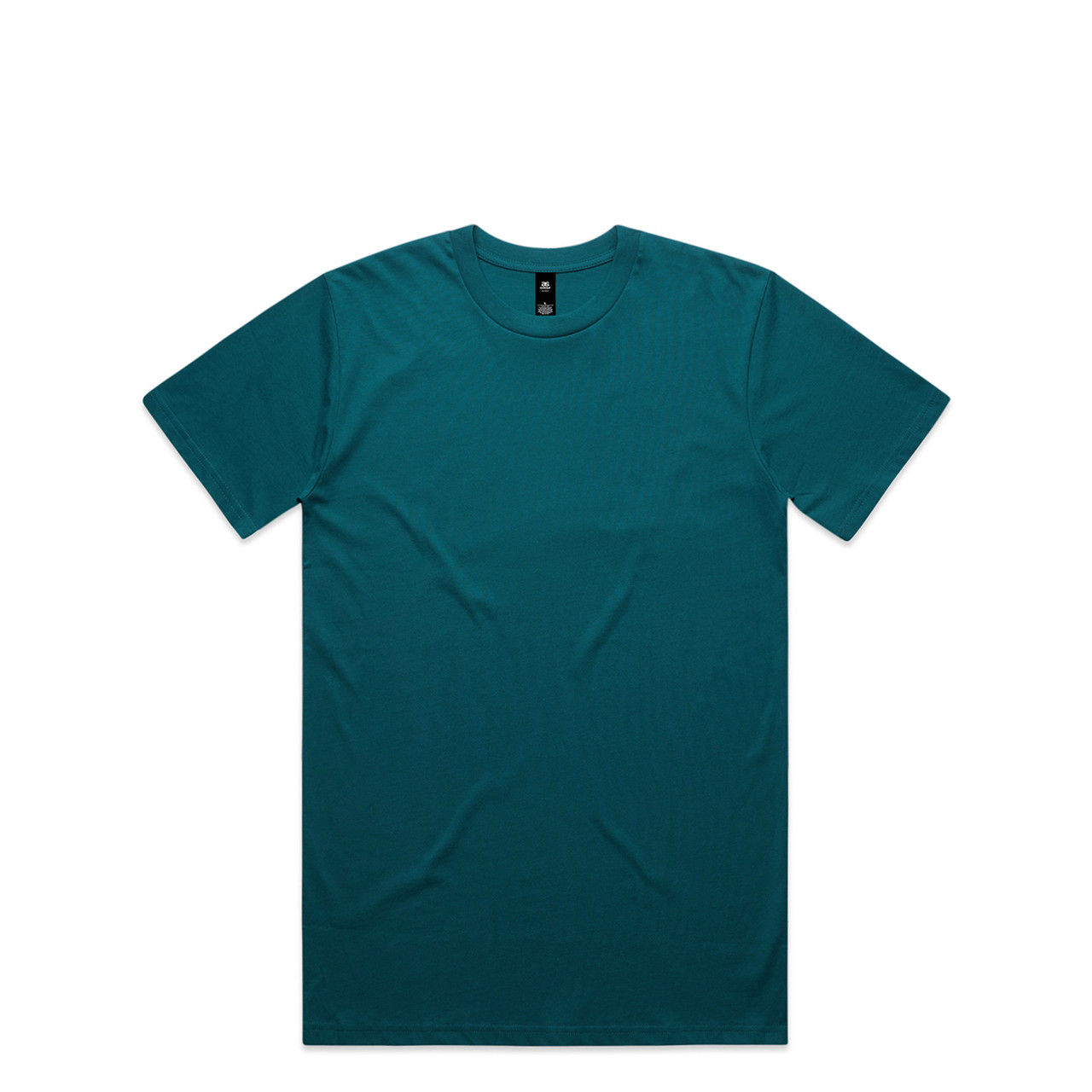 Staple Tee
