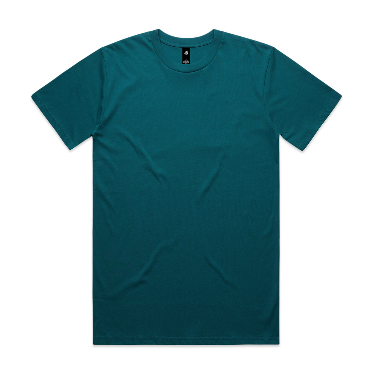 Staple Tee - Image 5
