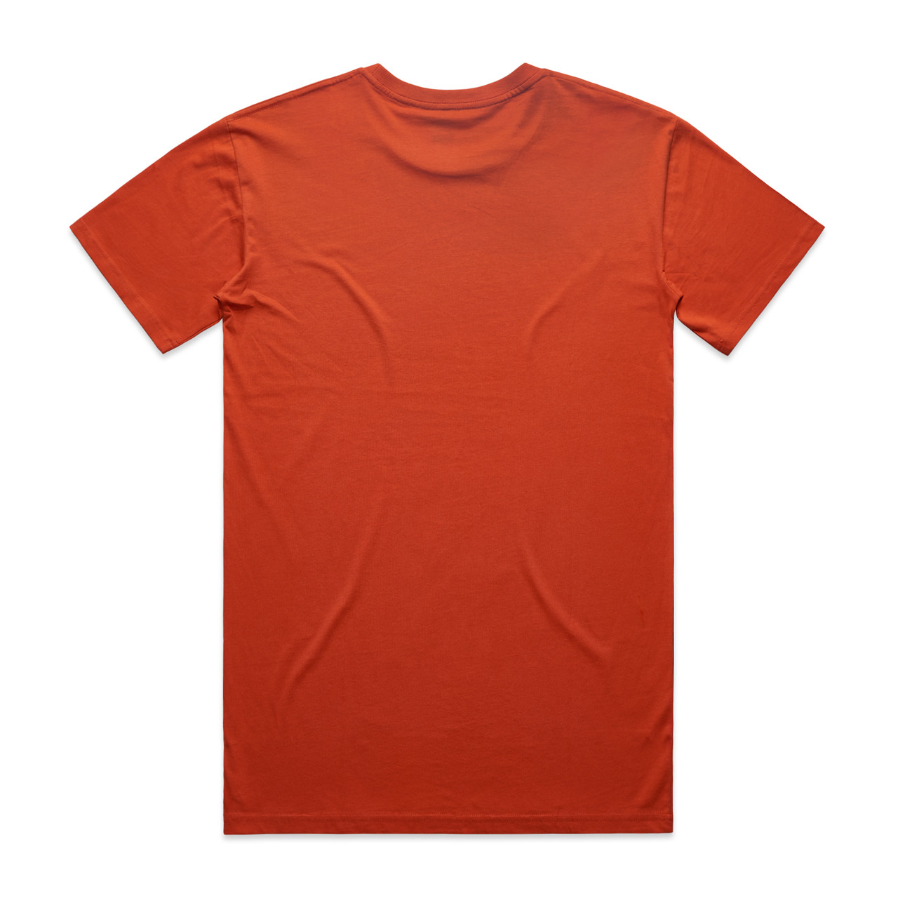 Staple Tee - Image 8