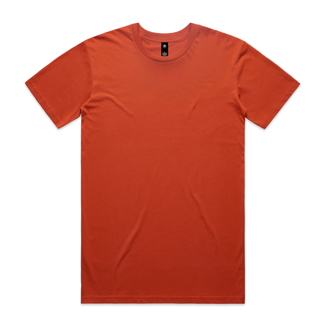 Staple Tee - Image 10