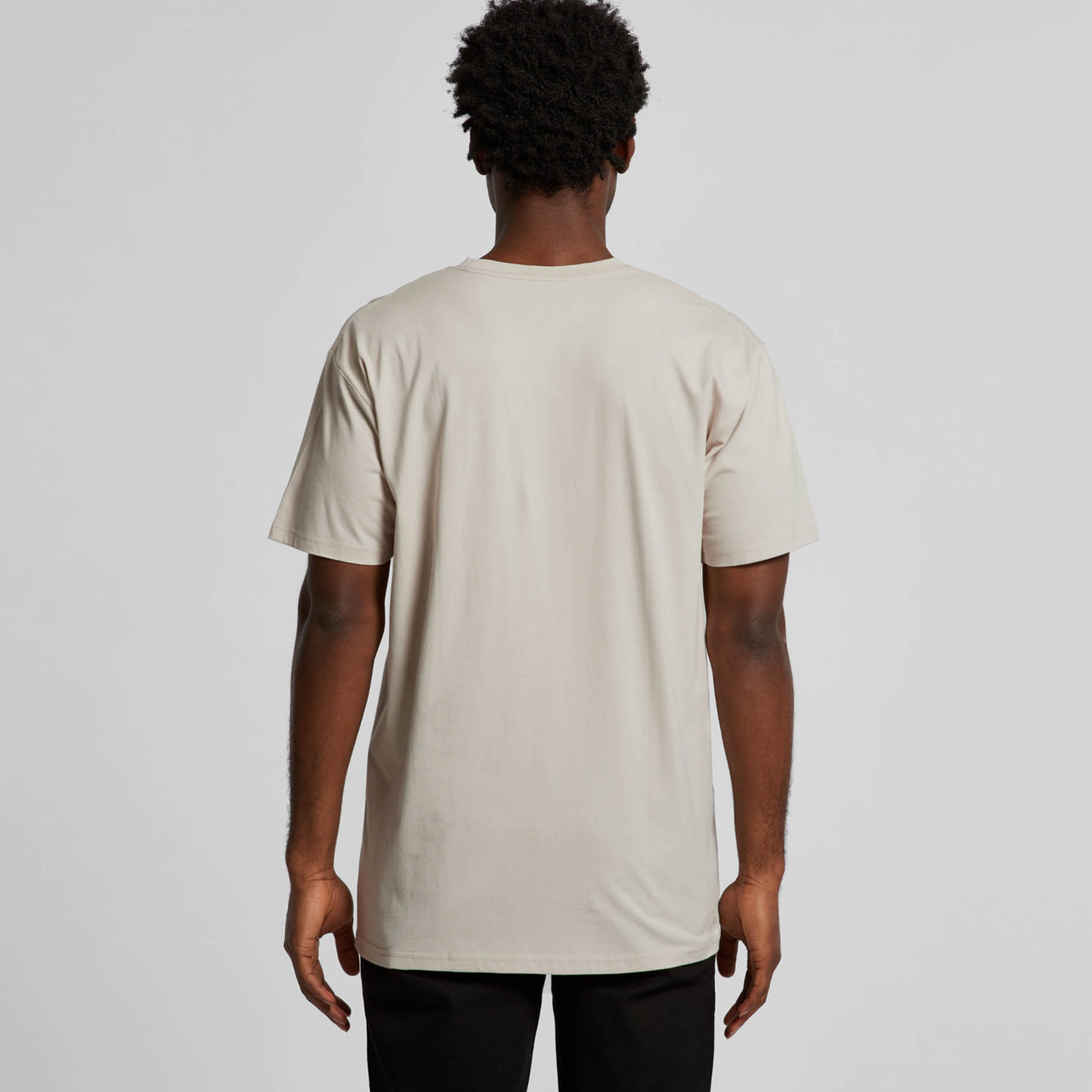Staple Tee - Image 12