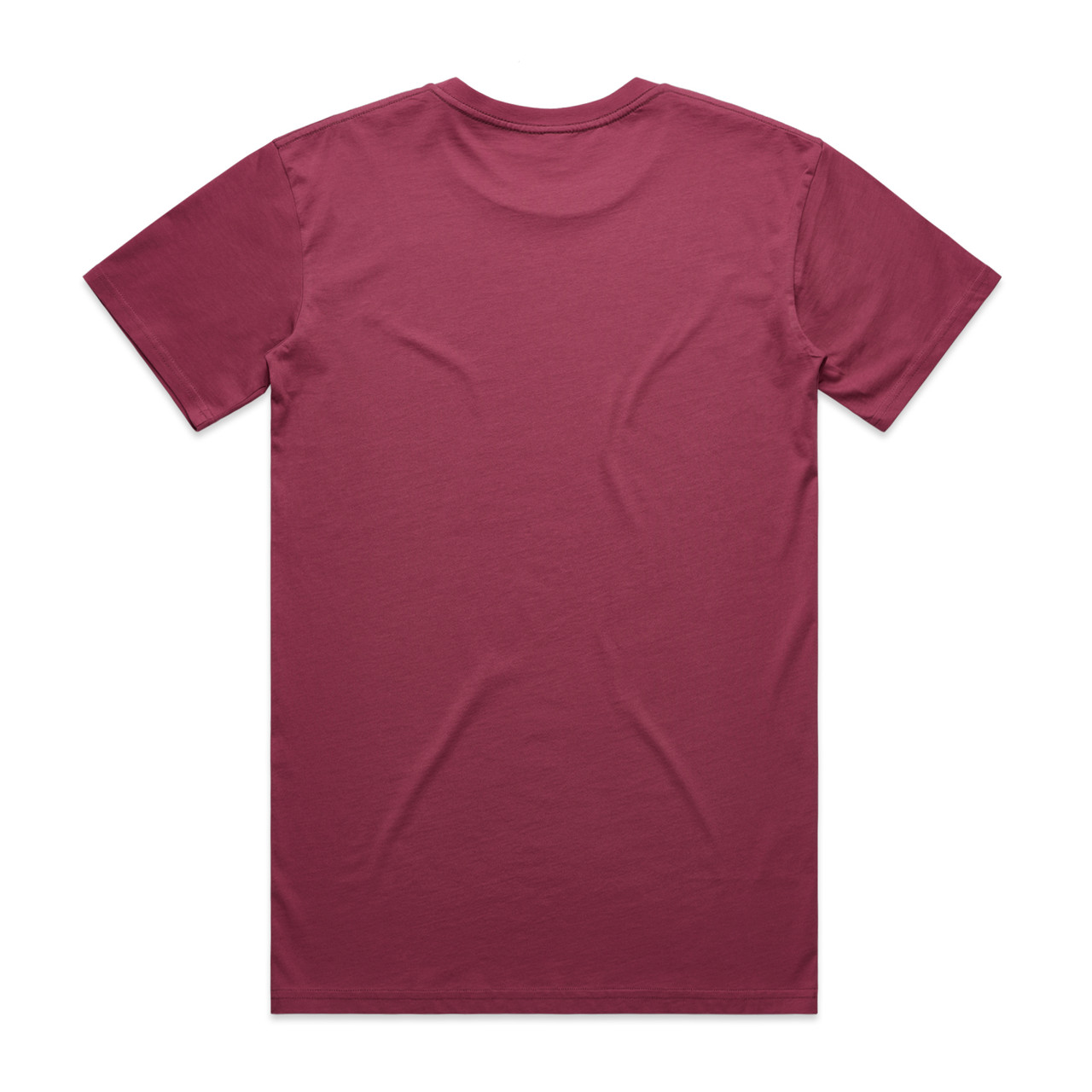 Staple Tee - Image 14