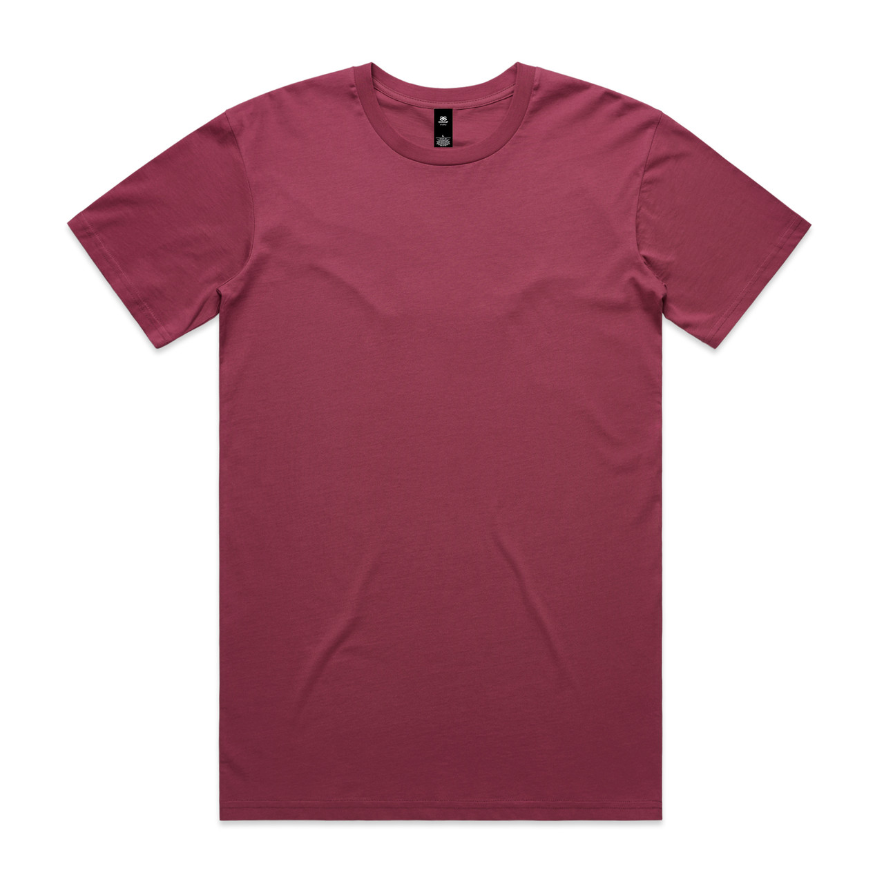 Staple Tee - Image 13