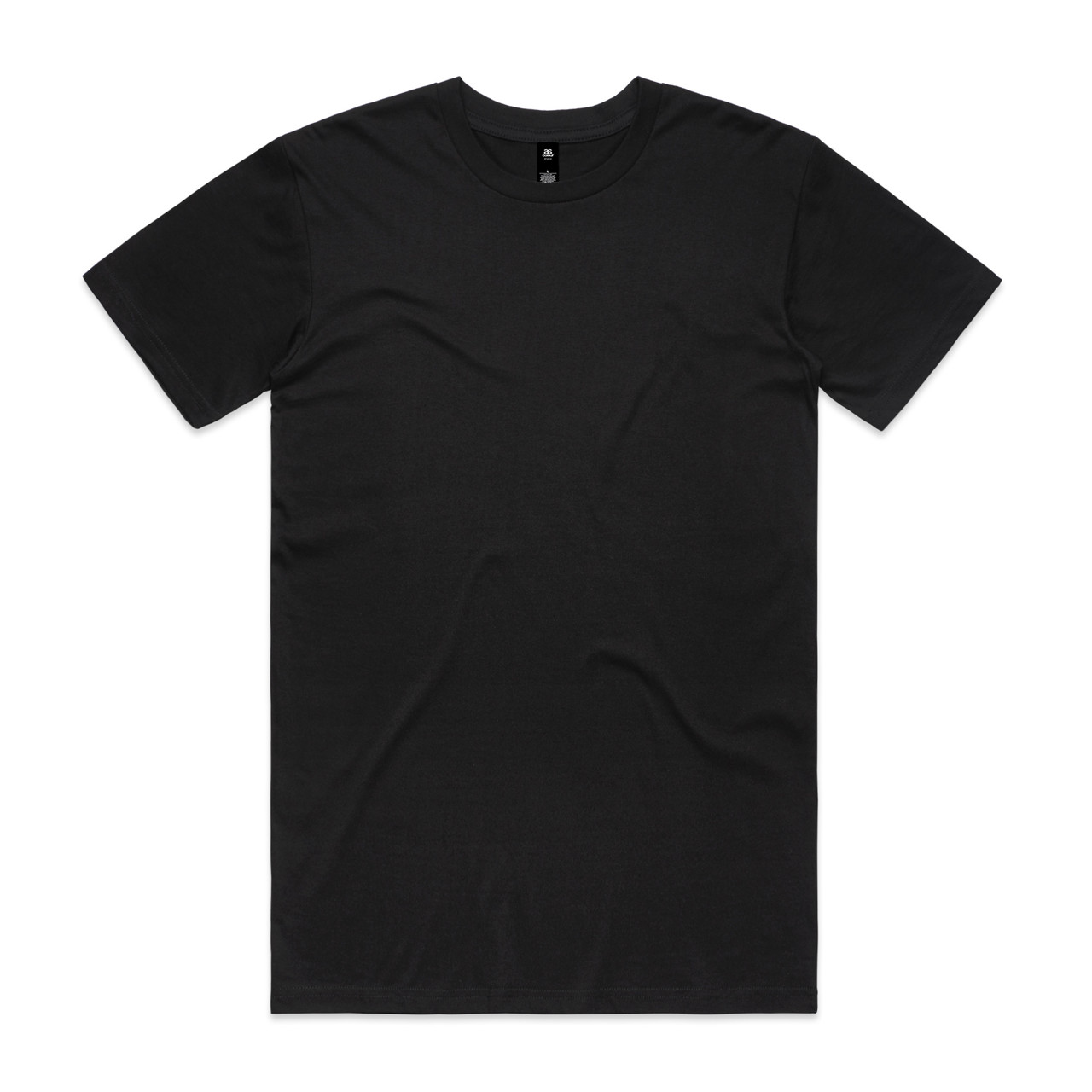 Staple Tee - Image 12