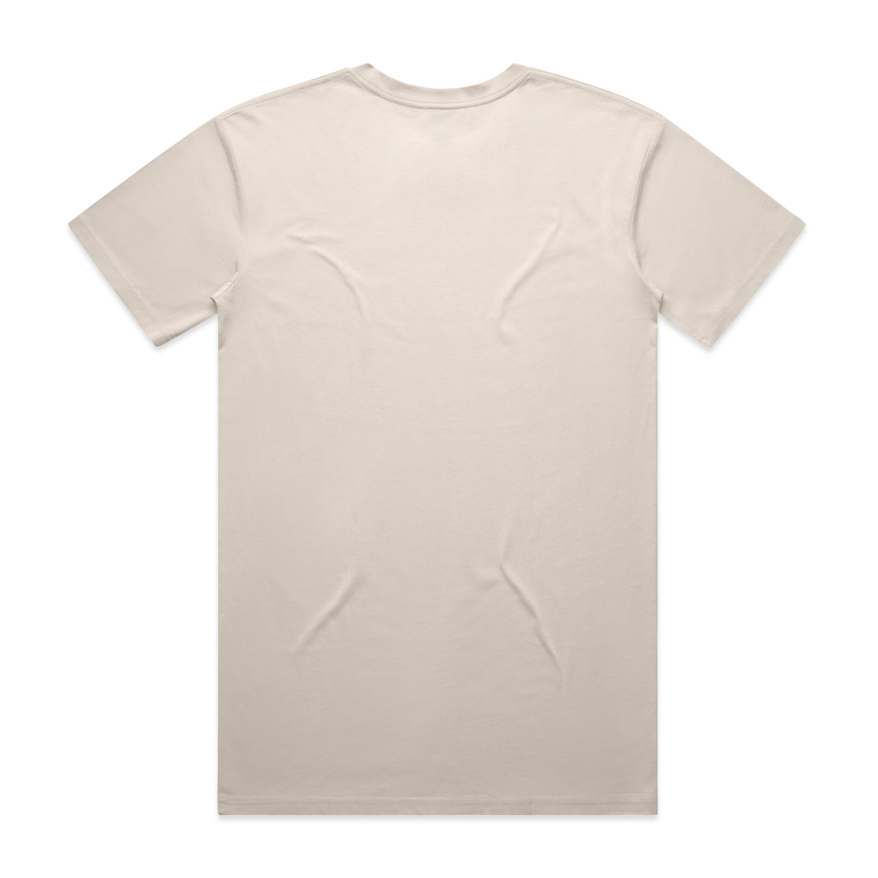 Staple Tee - Image 18