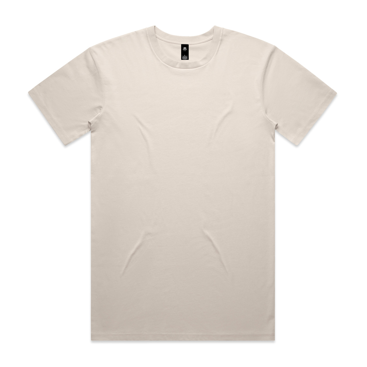 Staple Tee - Image 17