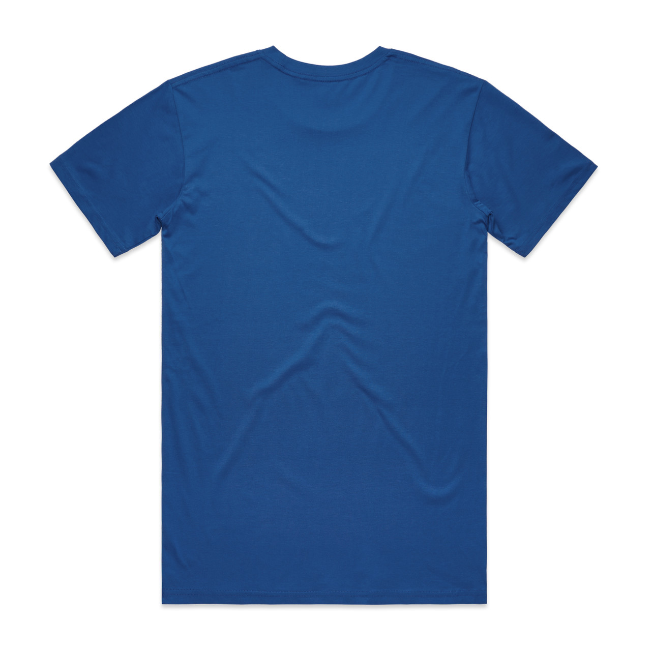 Staple Tee - Image 20