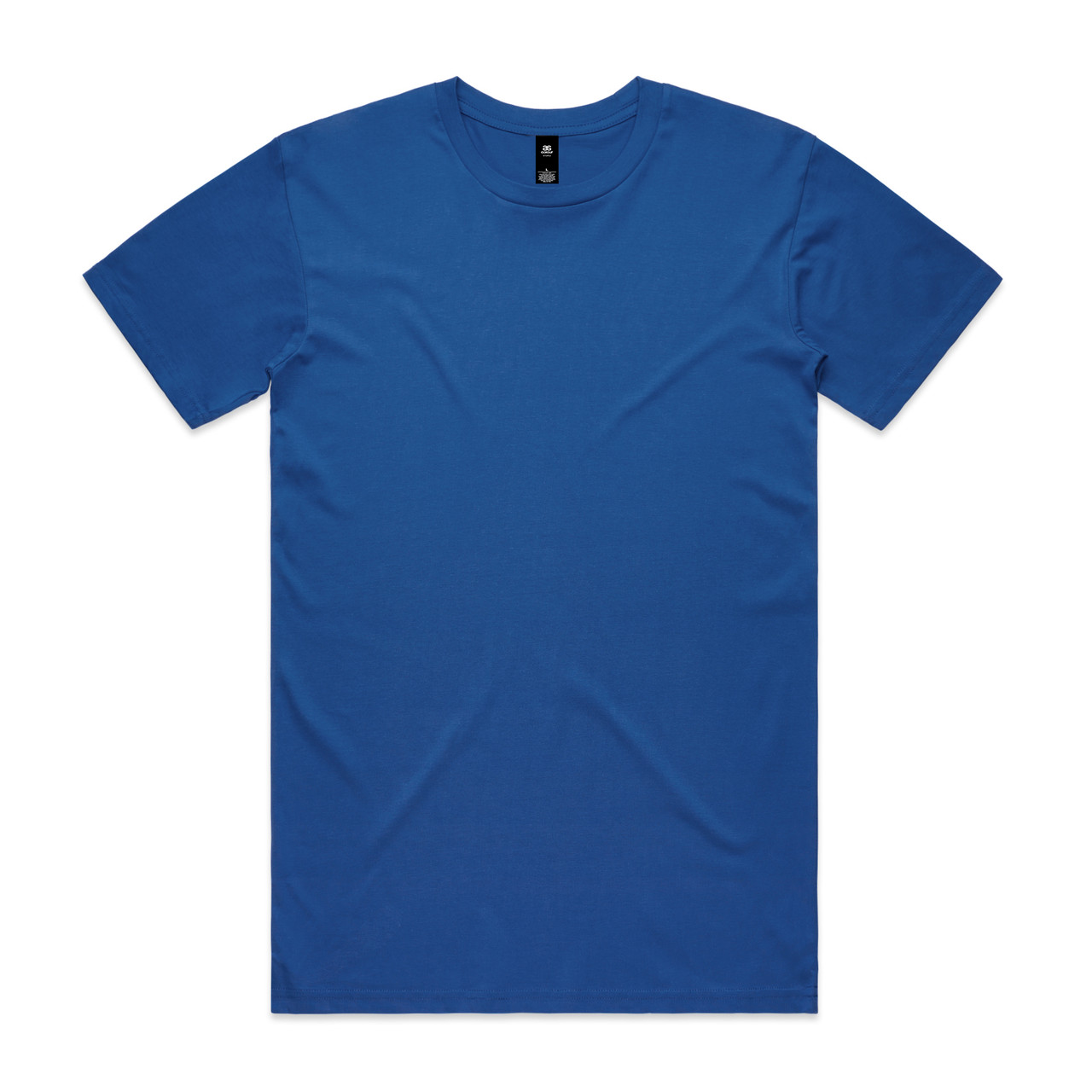 Staple Tee - Image 19