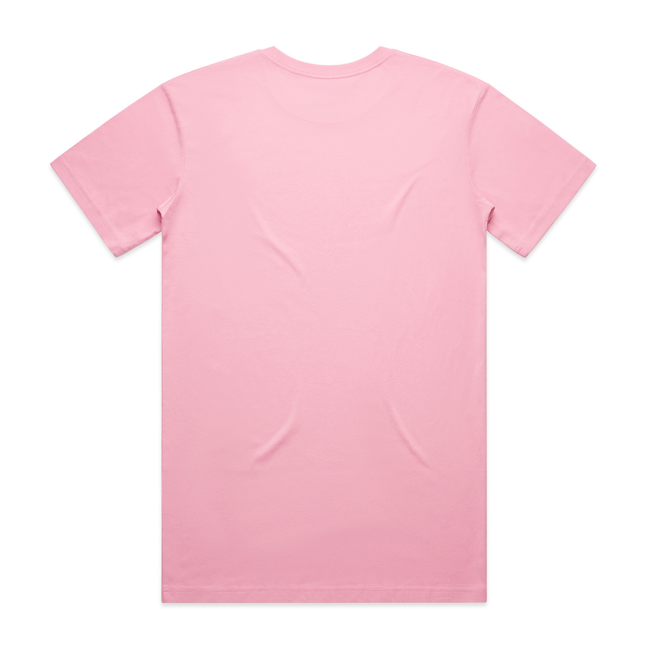 Staple Tee - Image 22