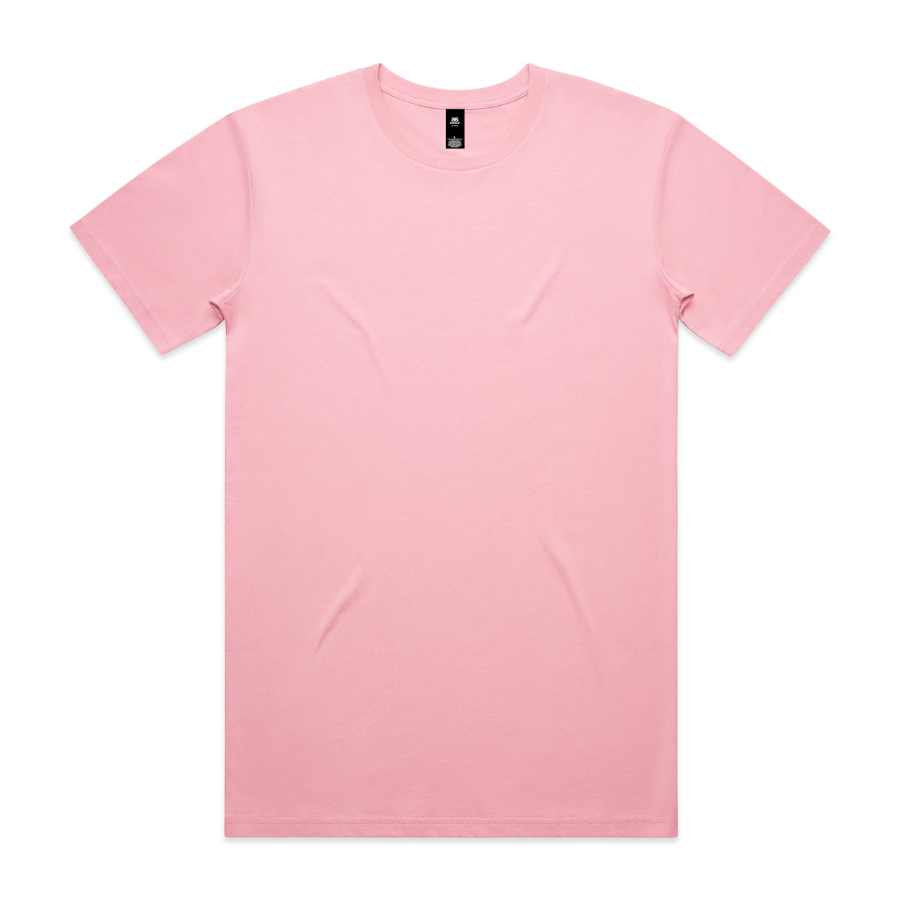 Staple Tee - Image 18