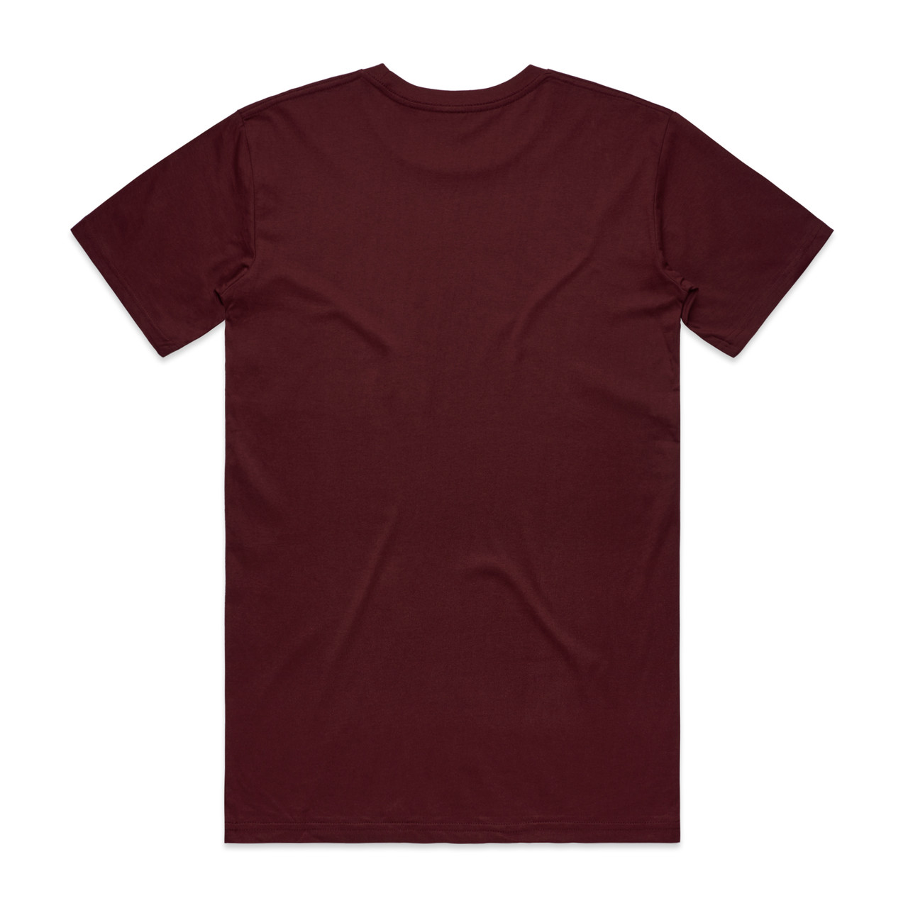 Staple Tee - Image 21