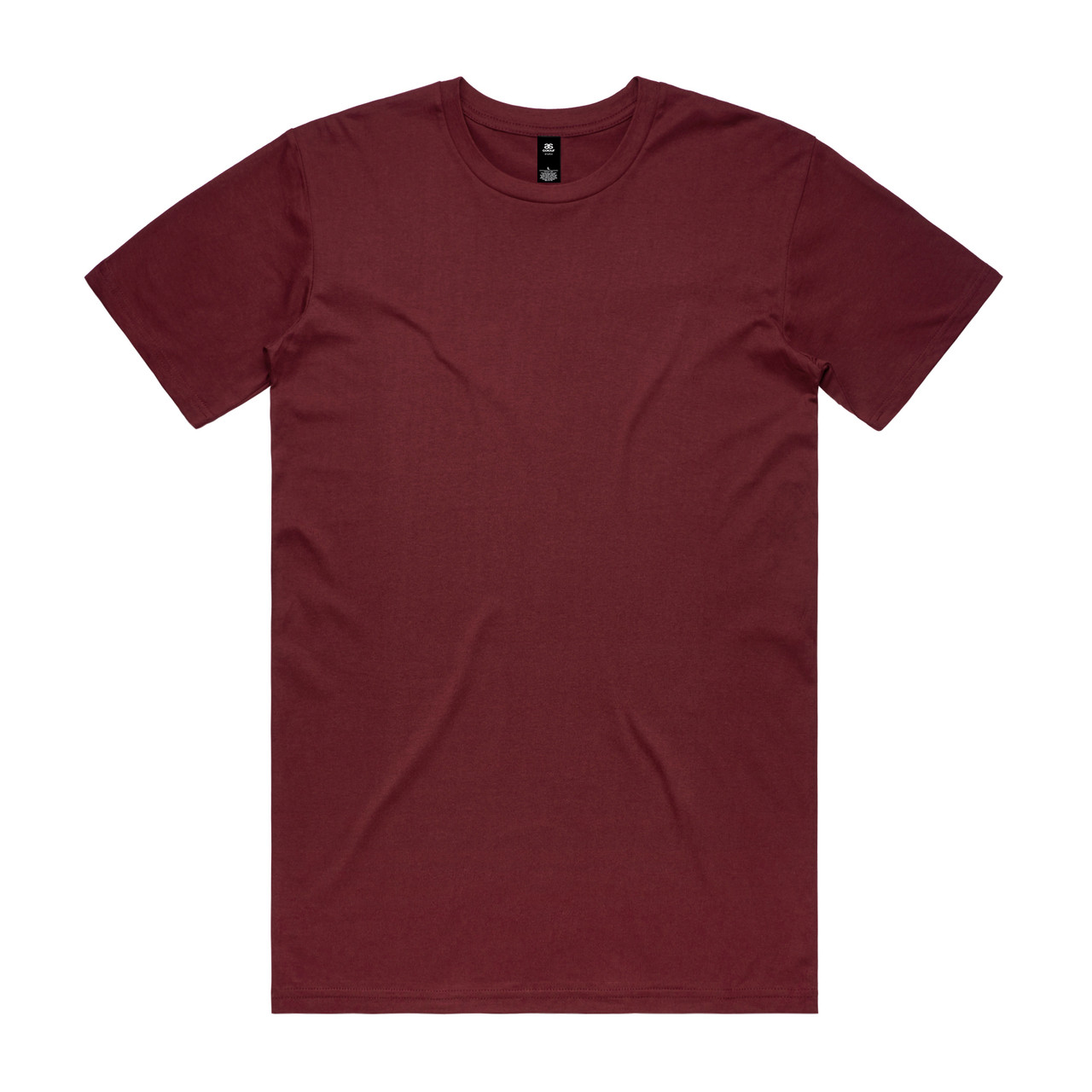 Staple Tee - Image 20