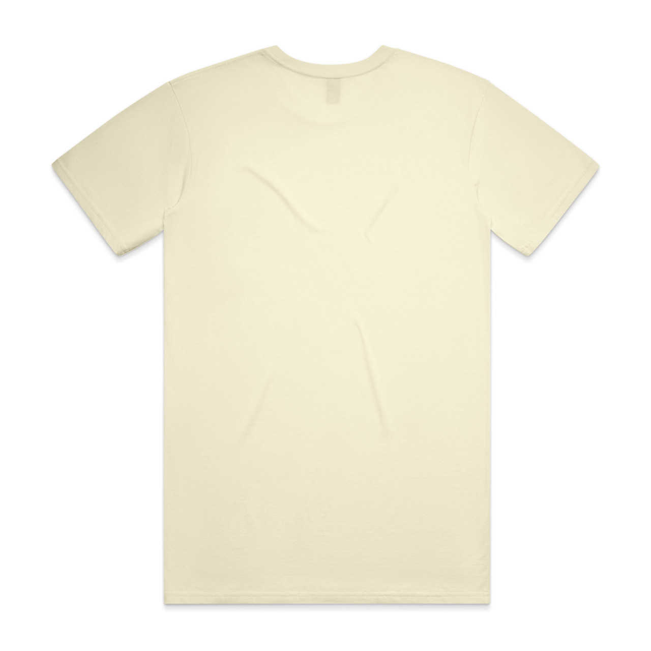 Staple Tee - Image 23