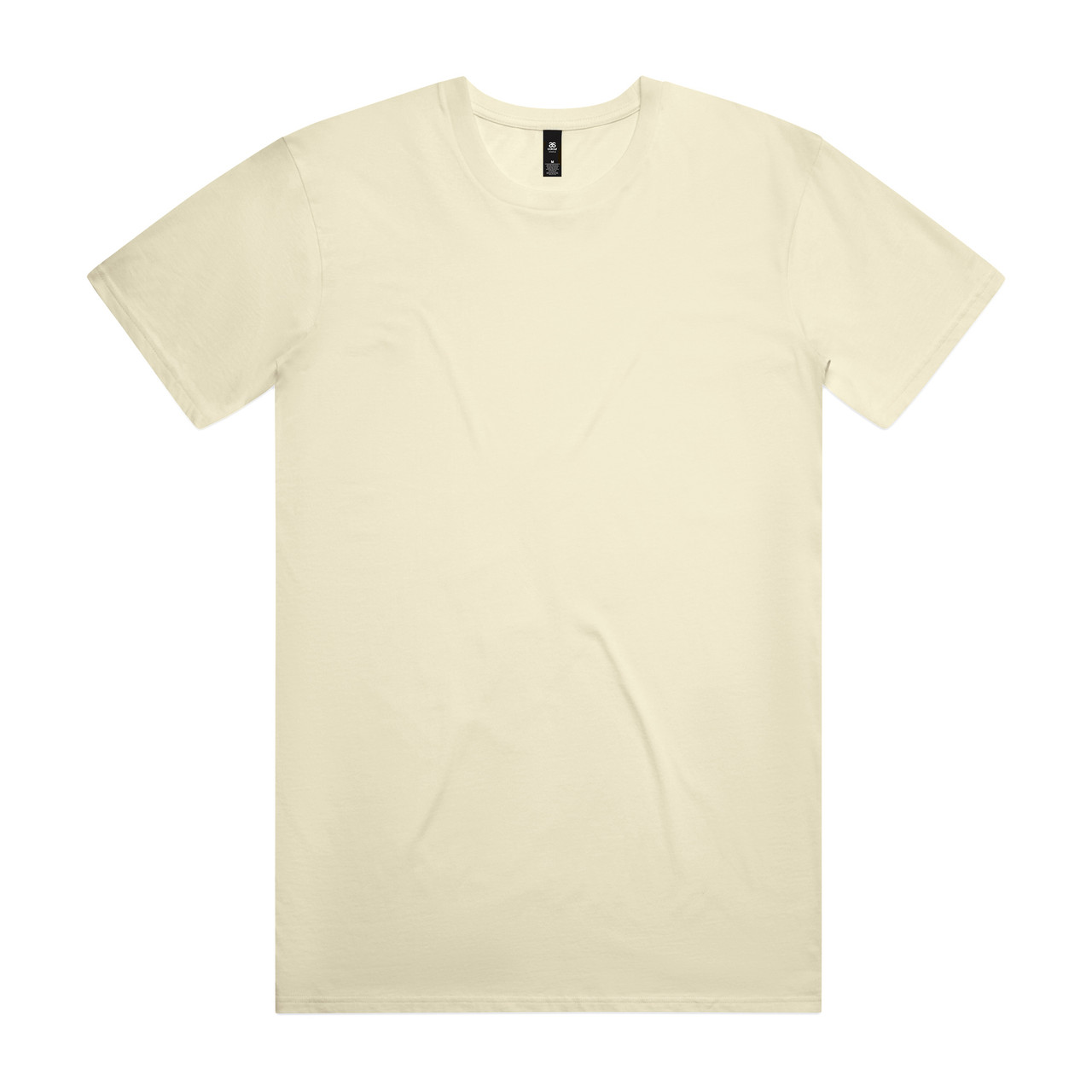 Staple Tee - Image 25