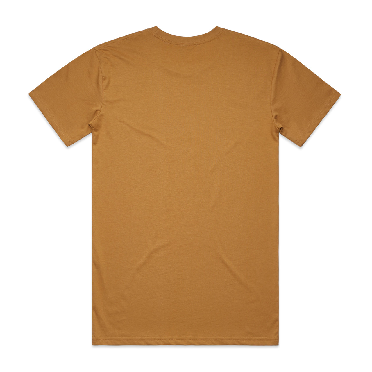Staple Tee - Image 28