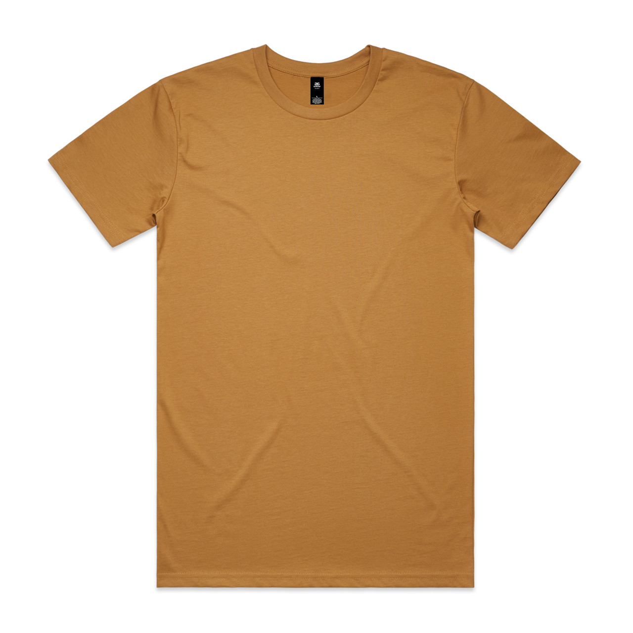 Staple Tee - Image 27