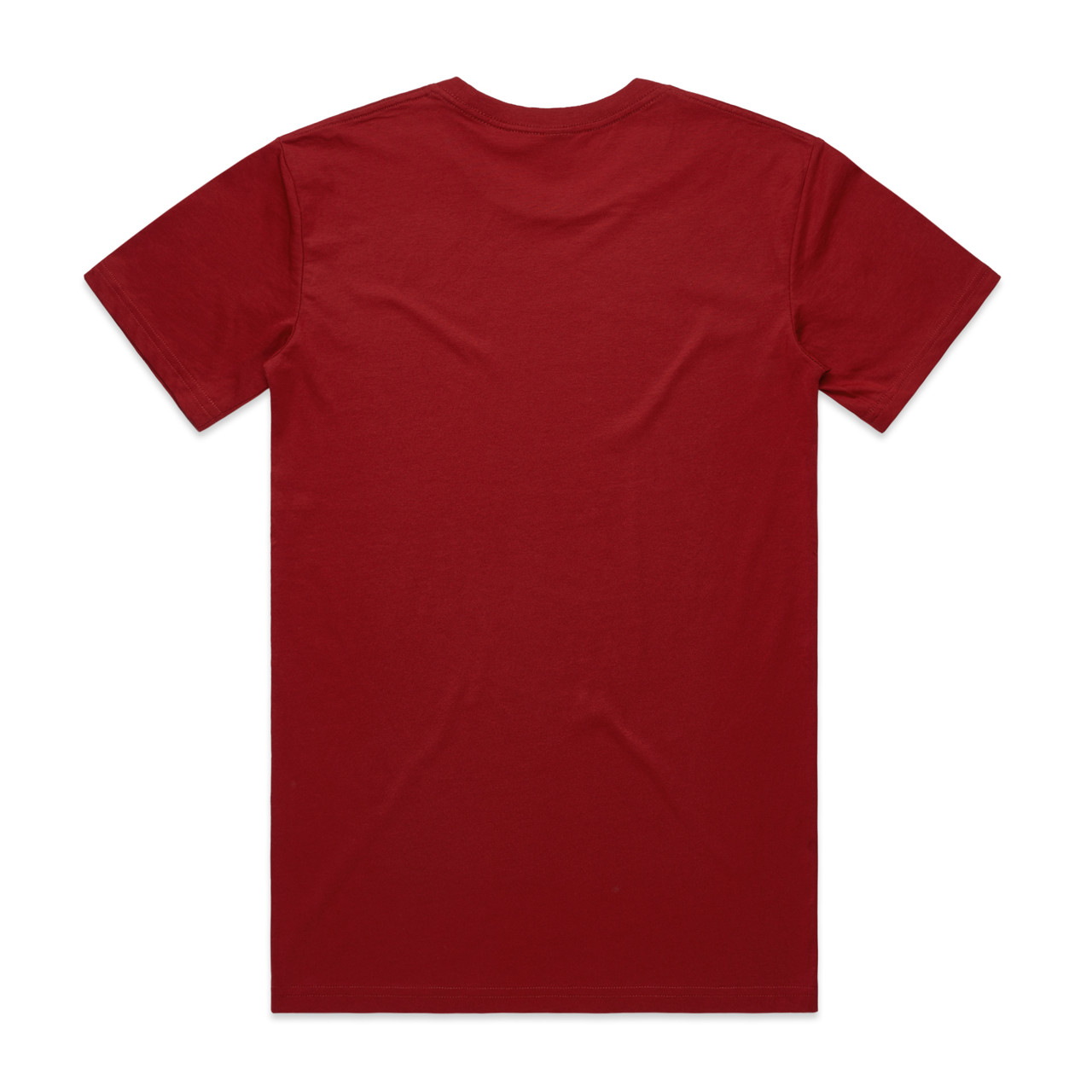 Staple Tee - Image 27