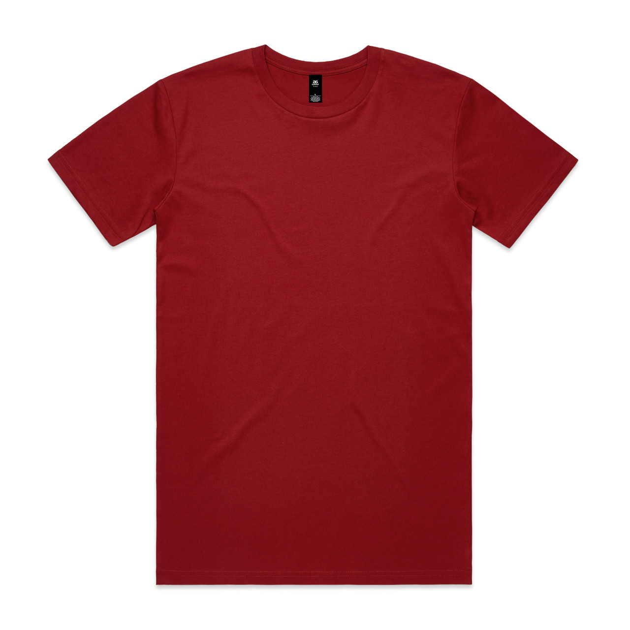 Staple Tee - Image 29