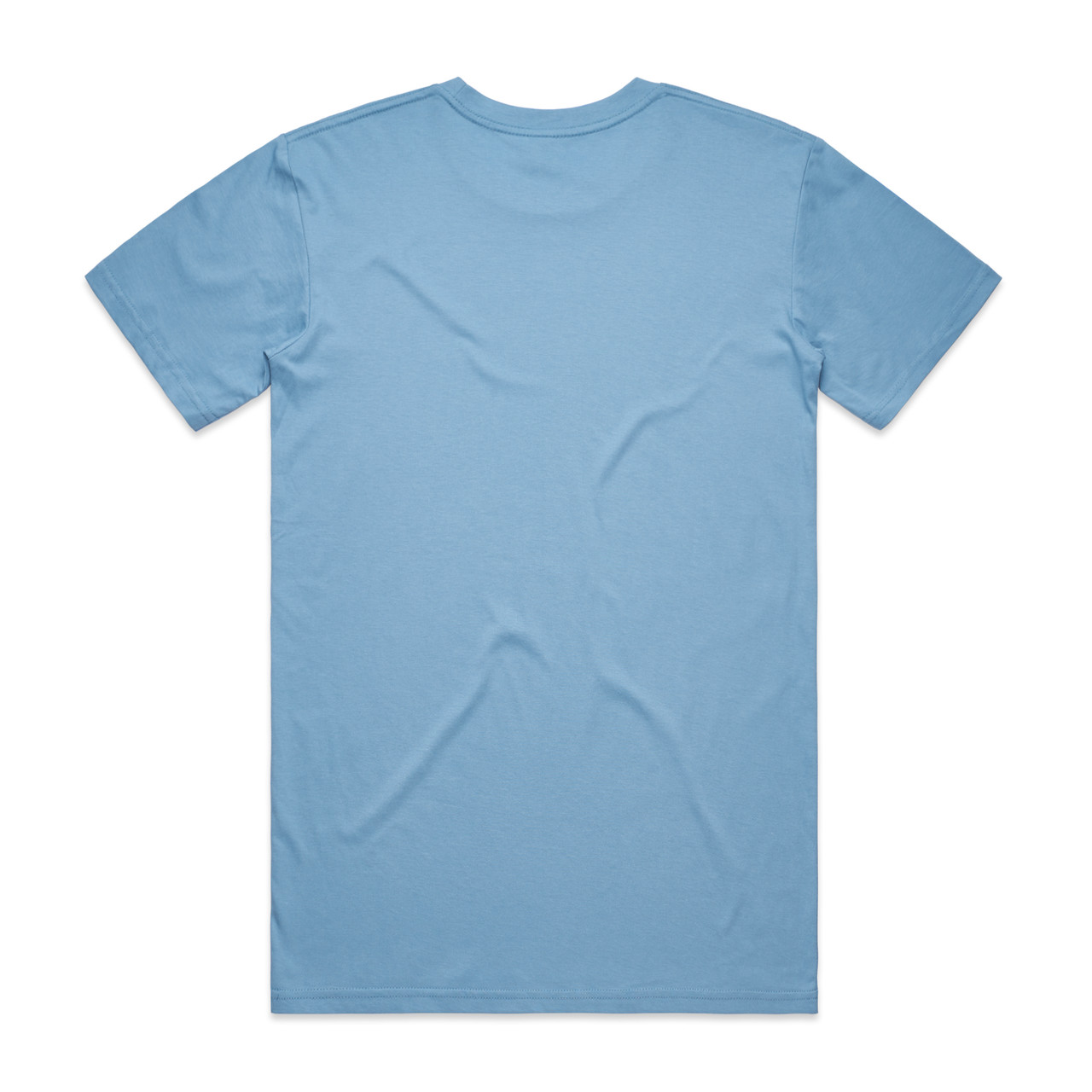 Staple Tee - Image 32