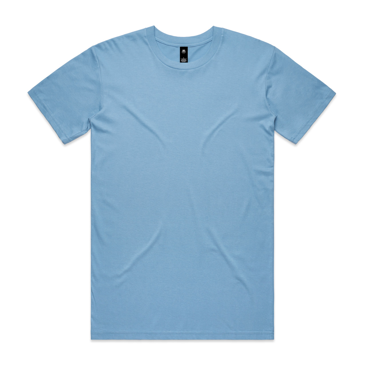 Staple Tee - Image 145