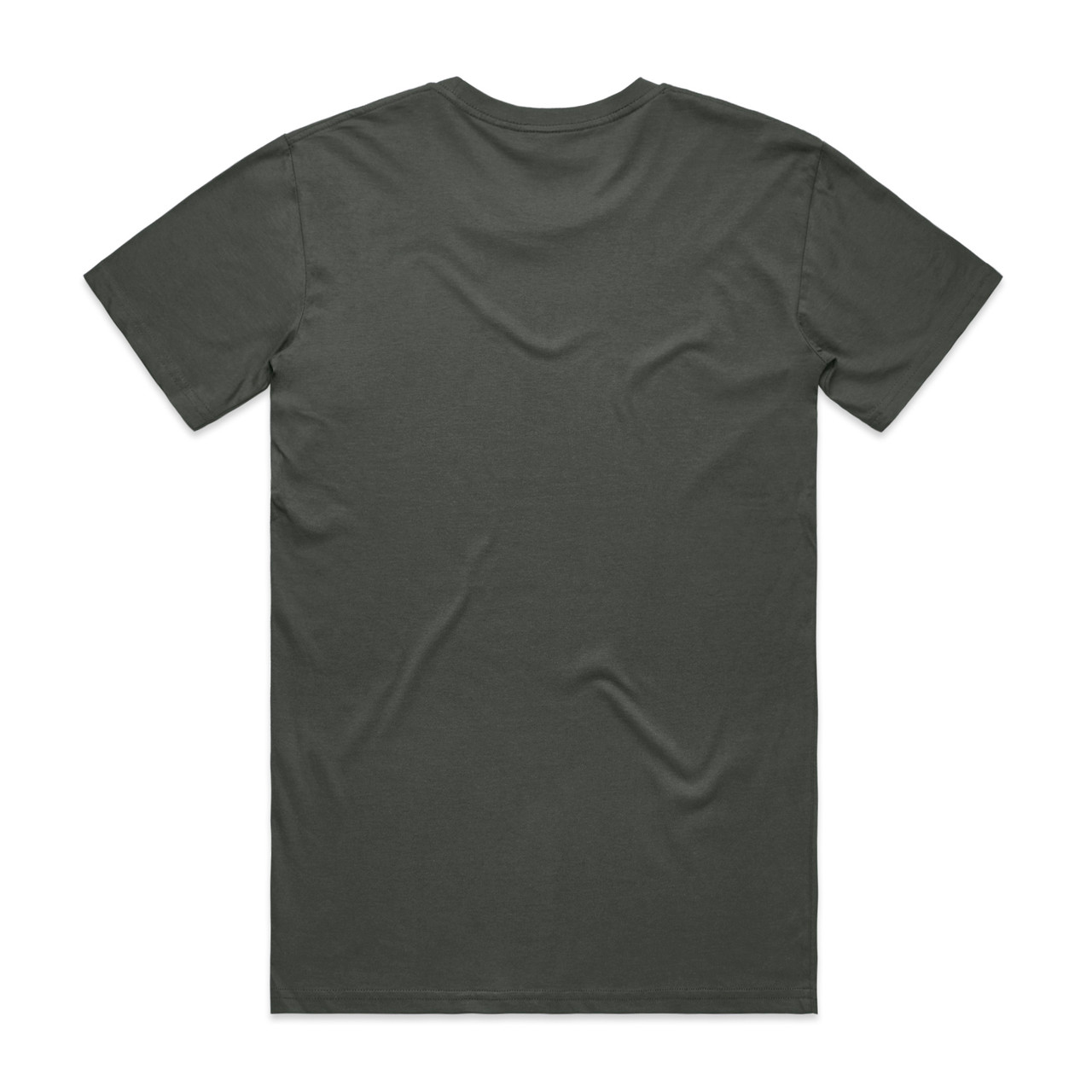 Staple Tee - Image 34
