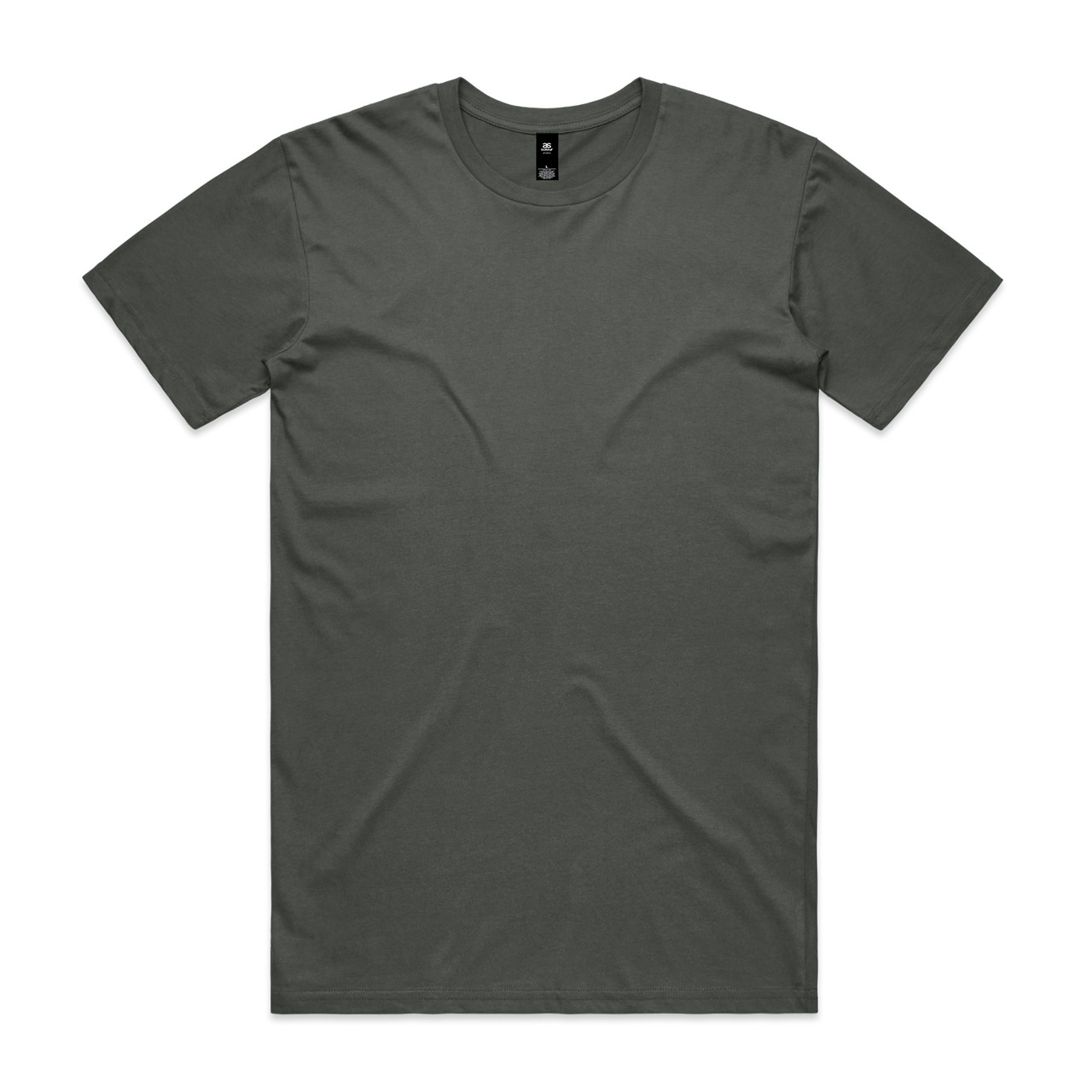 Staple Tee - Image 33