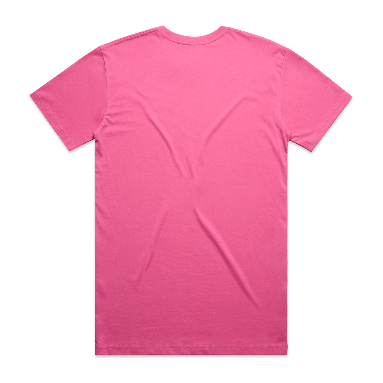 Staple Tee - Image 147