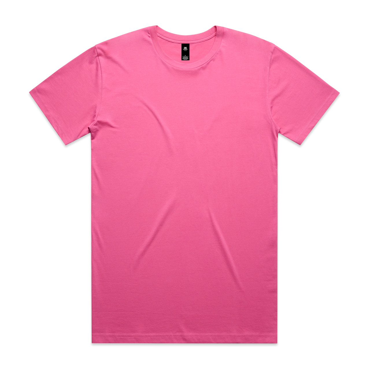 Staple Tee - Image 35