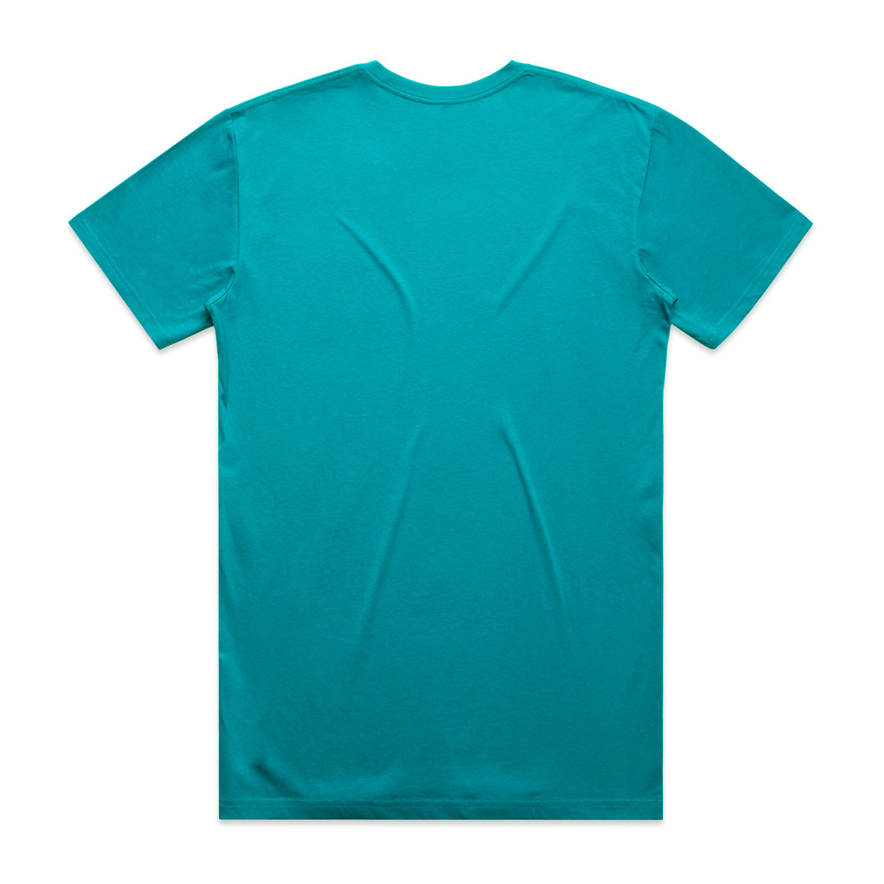 Staple Tee - Image 38
