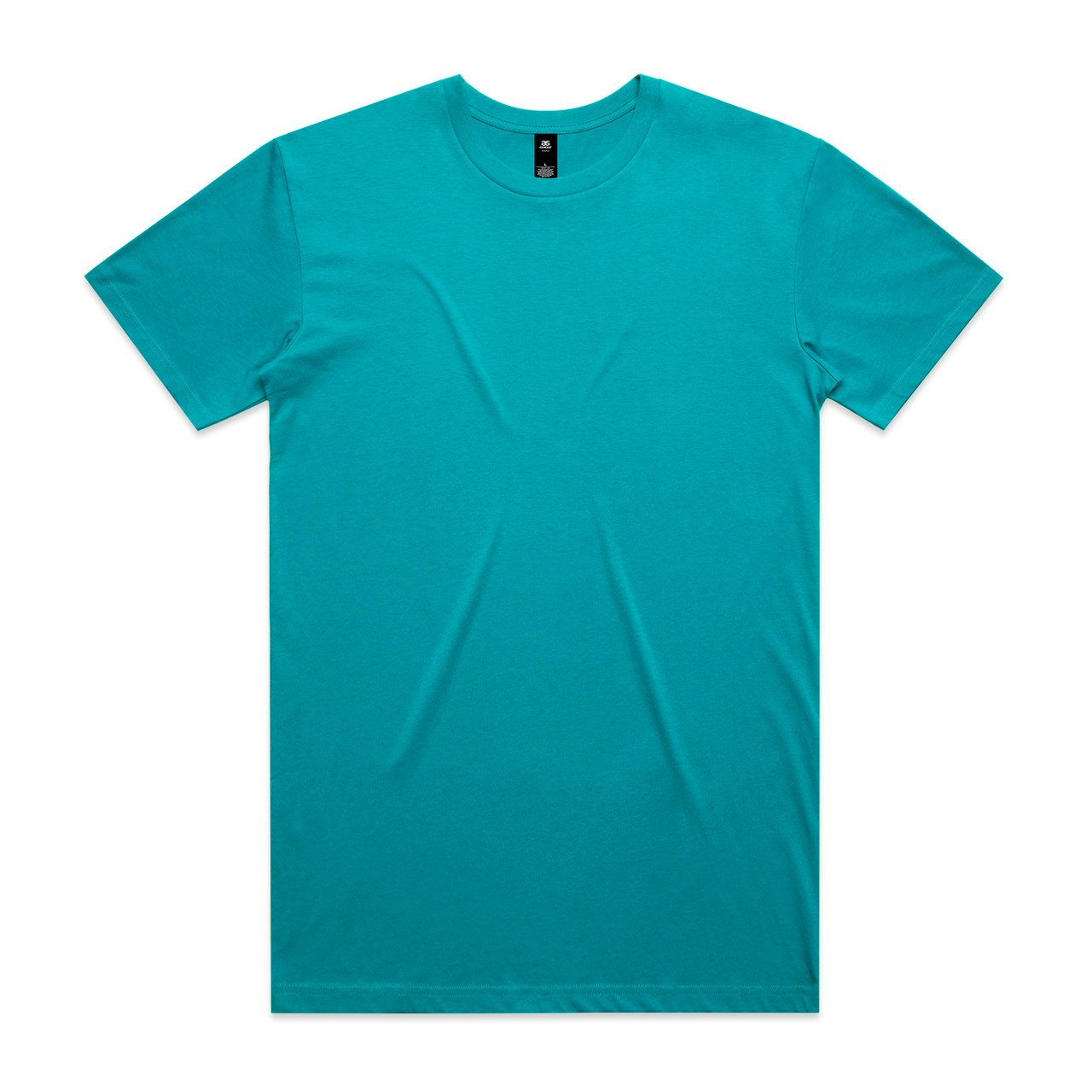 Staple Tee - Image 37