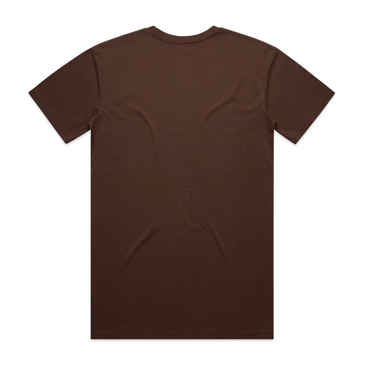 Staple Tee - Image 35