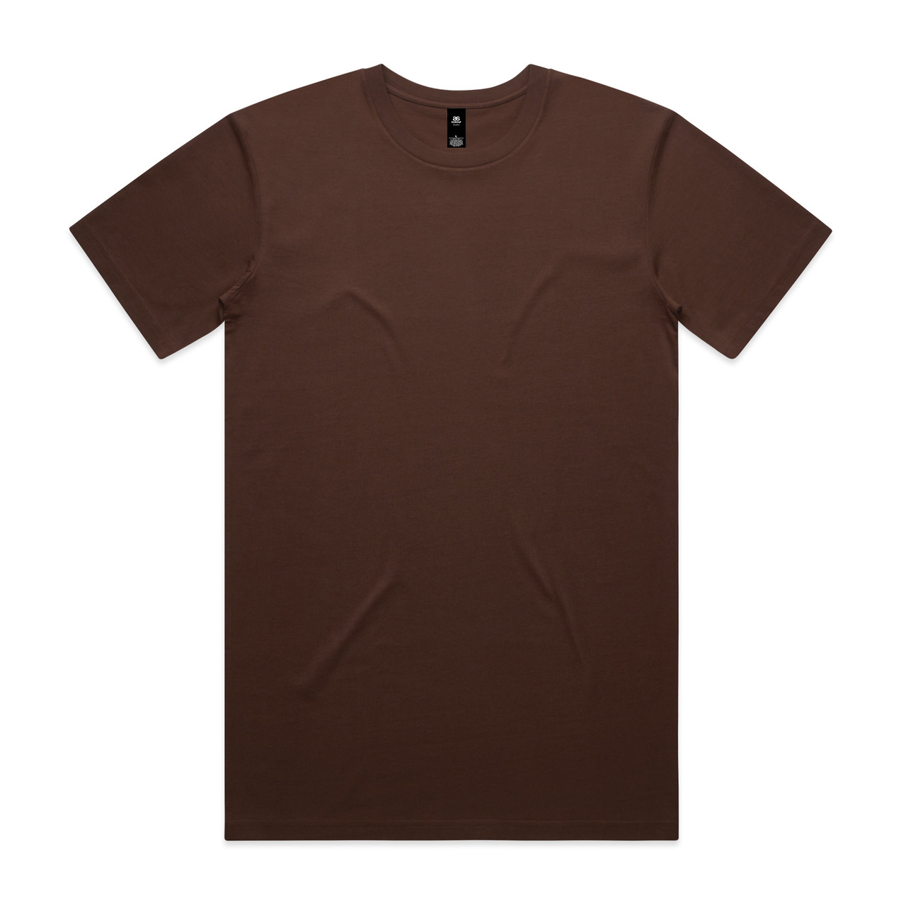 Staple Tee - Image 39