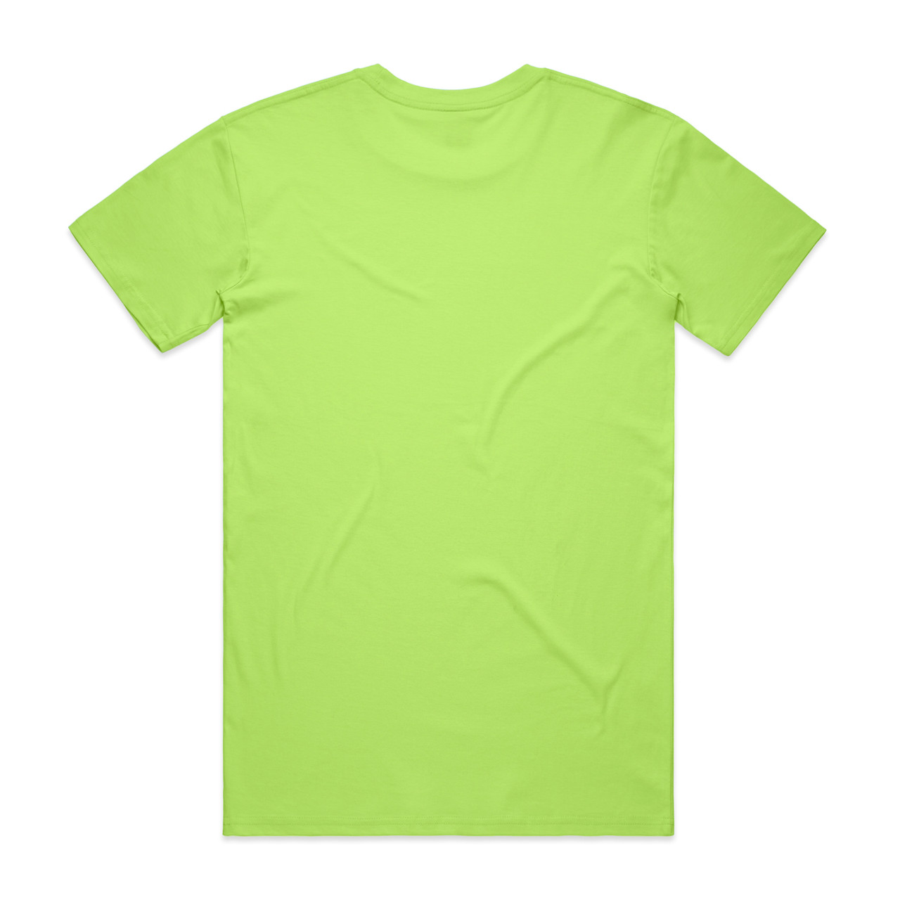Staple Tee - Image 37