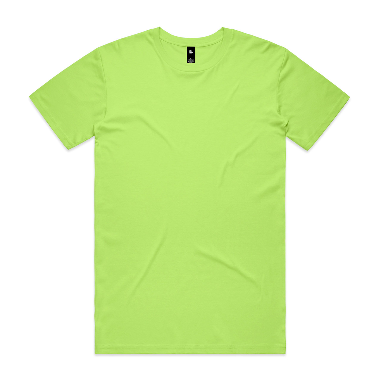 Staple Tee - Image 41