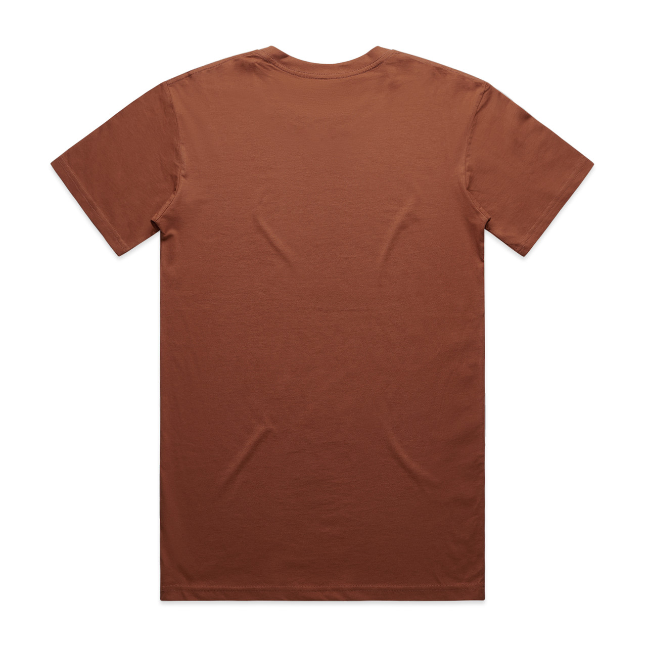 Staple Tee - Image 39