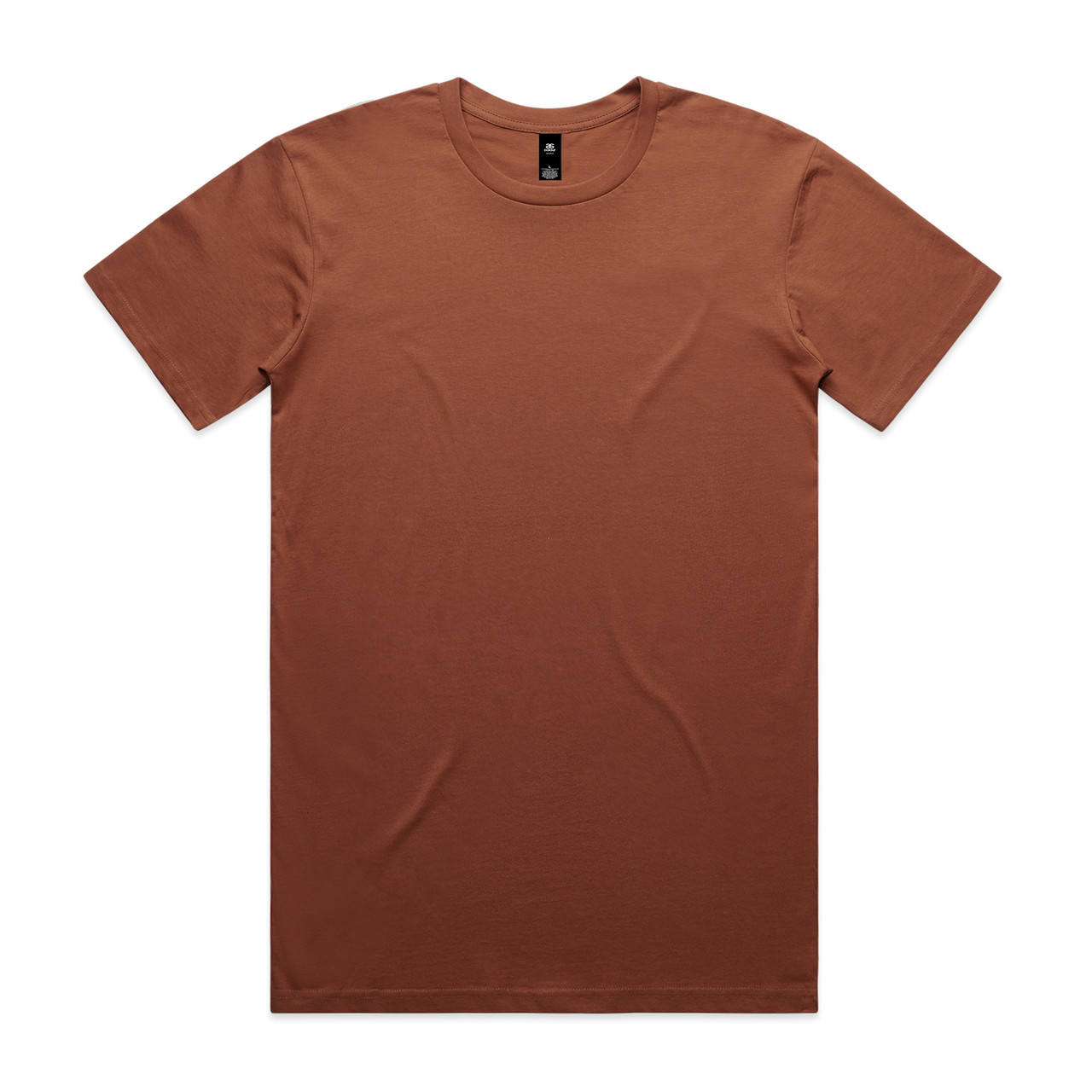 Staple Tee - Image 43