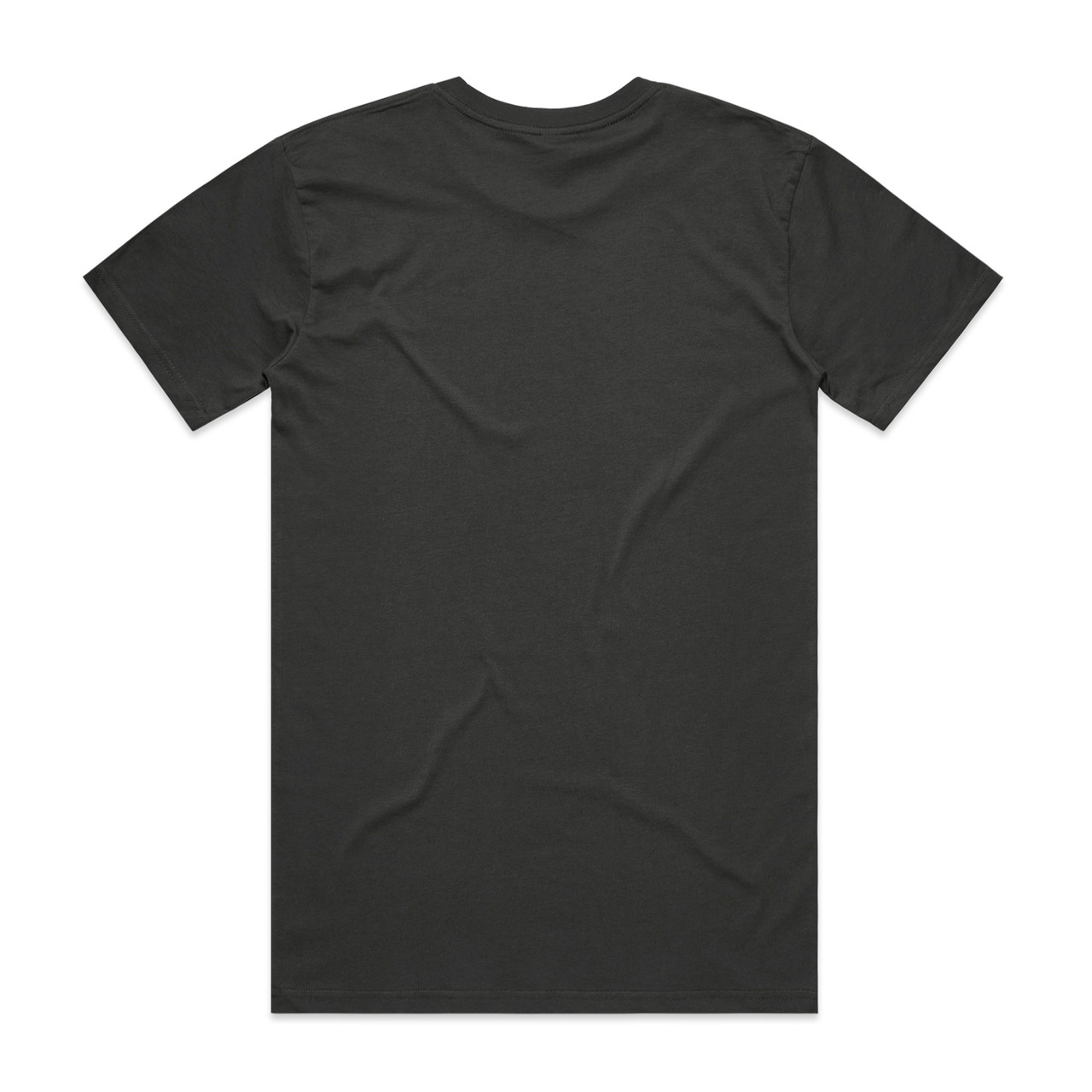 Staple Tee - Image 46