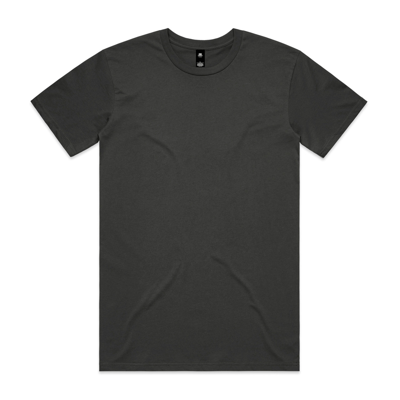 Staple Tee - Image 45