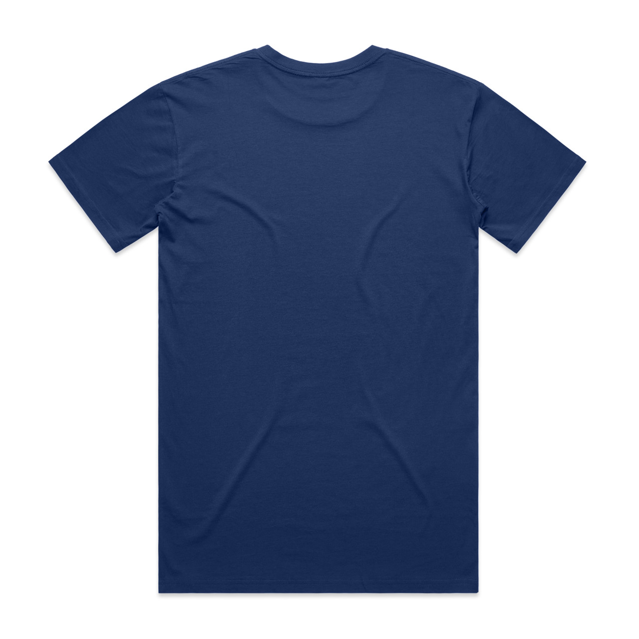 Staple Tee - Image 48