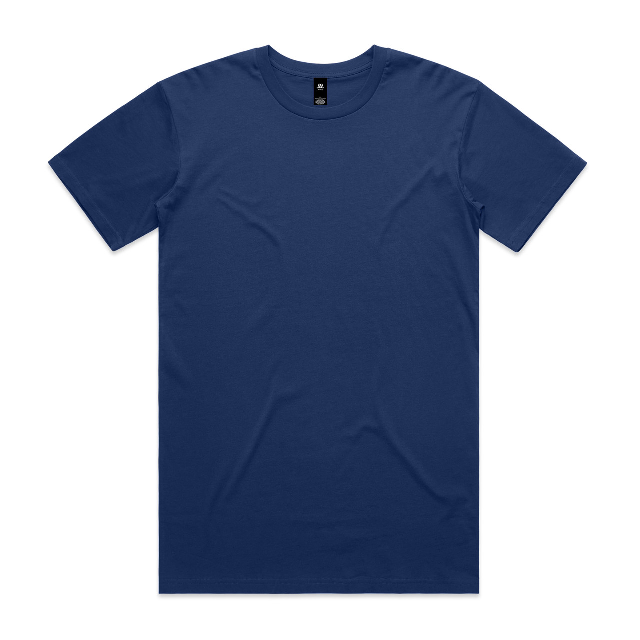 Staple Tee - Image 47