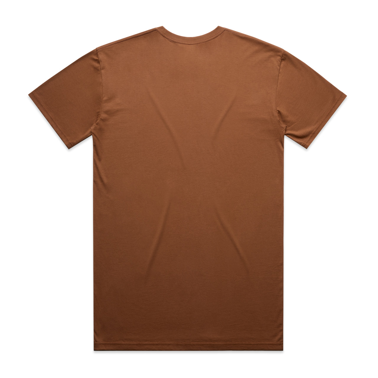 Staple Tee - Image 50