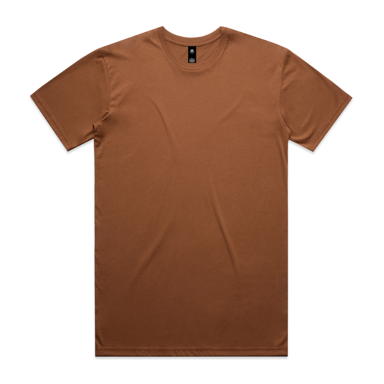 Staple Tee - Image 49