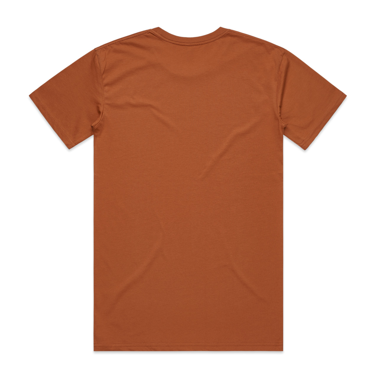 Staple Tee - Image 43