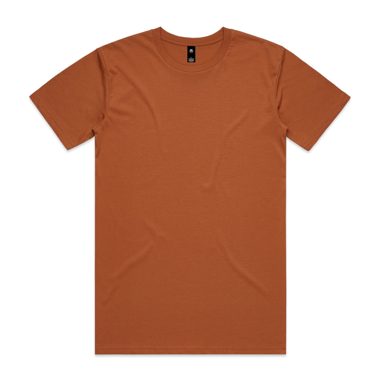Staple Tee - Image 42