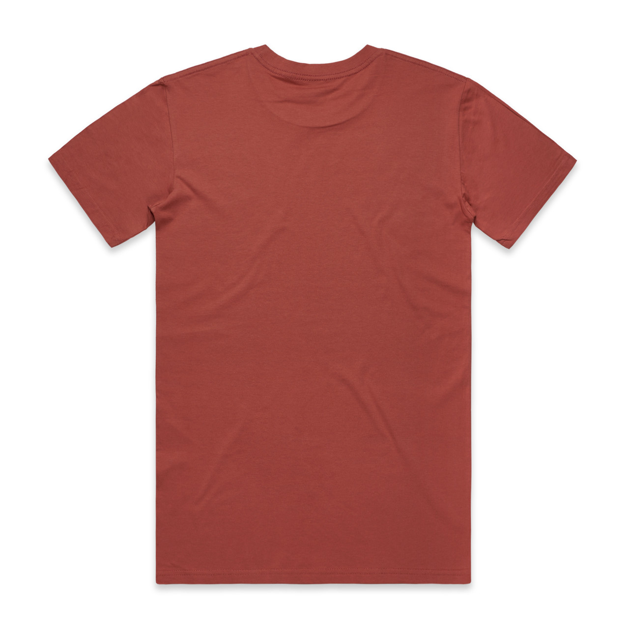Staple Tee - Image 155