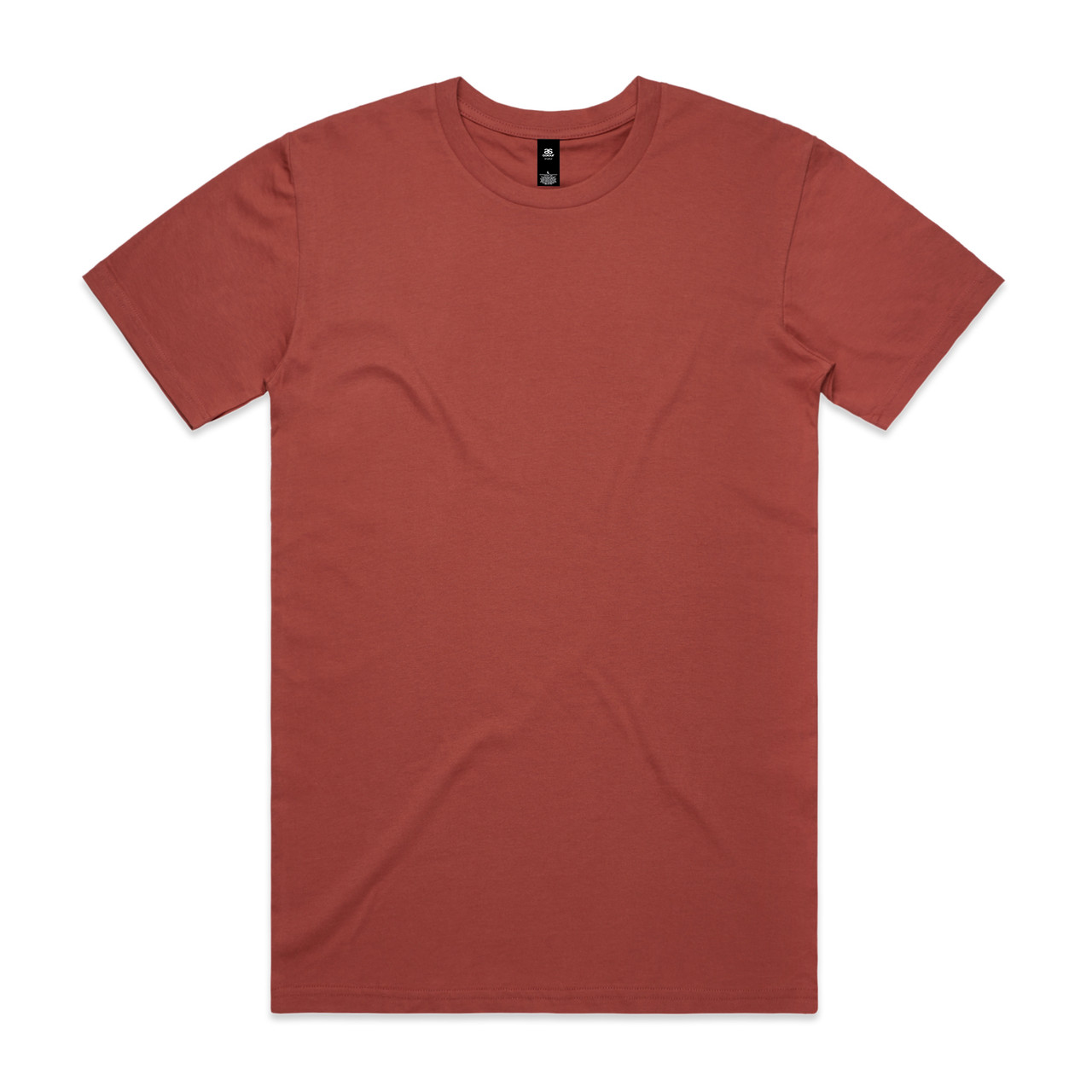 Staple Tee - Image 44